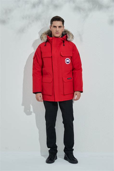 best replica canada goose jacket|best alternatives to canada goose.